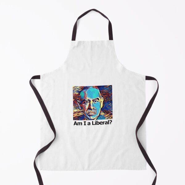Item preview, Keynes Am I a Liberal designed and sold by Stephen Acomb.