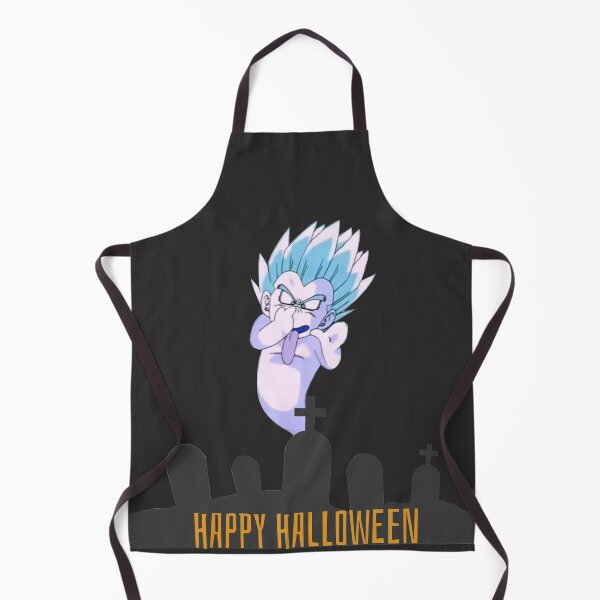 Item preview, Ghost Halloween designed and sold by PlanetNerdco.