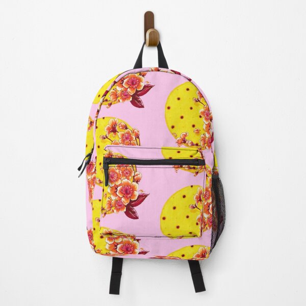 Item preview, CherryBlossom Dot designed and sold by talishacowin.