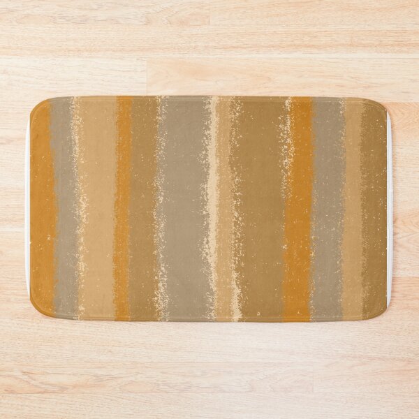 Item preview, Autumn and fall colored line background designed and sold by PaintPsd.
