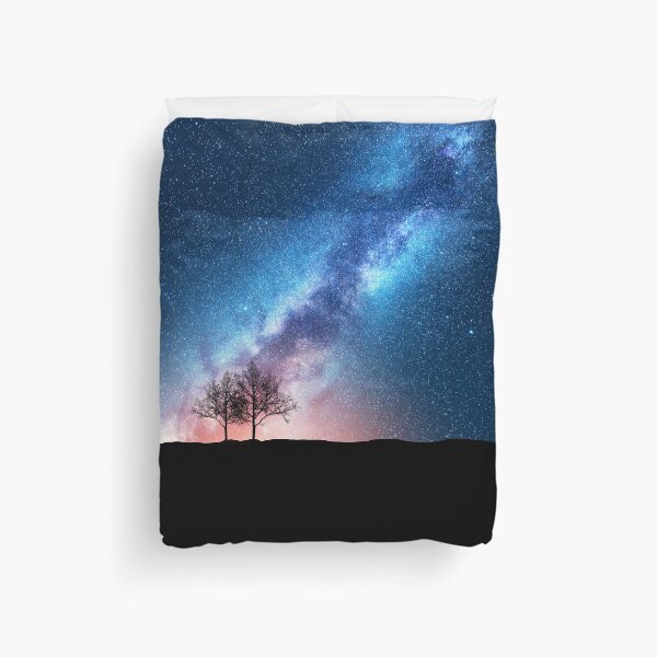 Item preview, Night Sky designed and sold by Mareom Design.