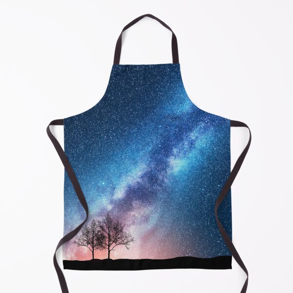 Item preview, Night Sky designed and sold by Mareom Design.