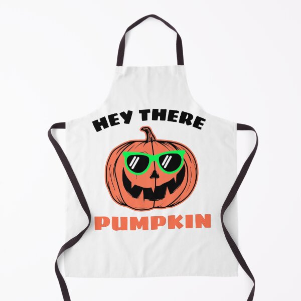 Item preview, Cute Hey There Pumpkin designed and sold by YourEssentials.