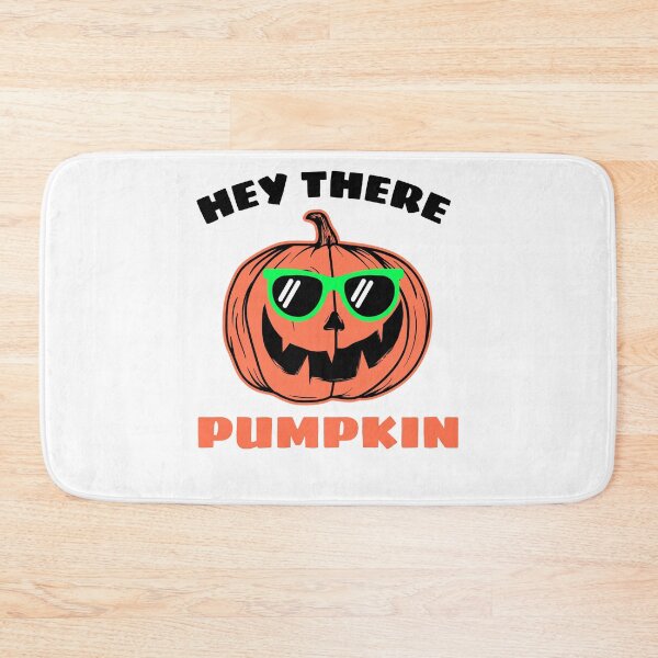 Item preview, Cute Hey There Pumpkin designed and sold by YourEssentials.