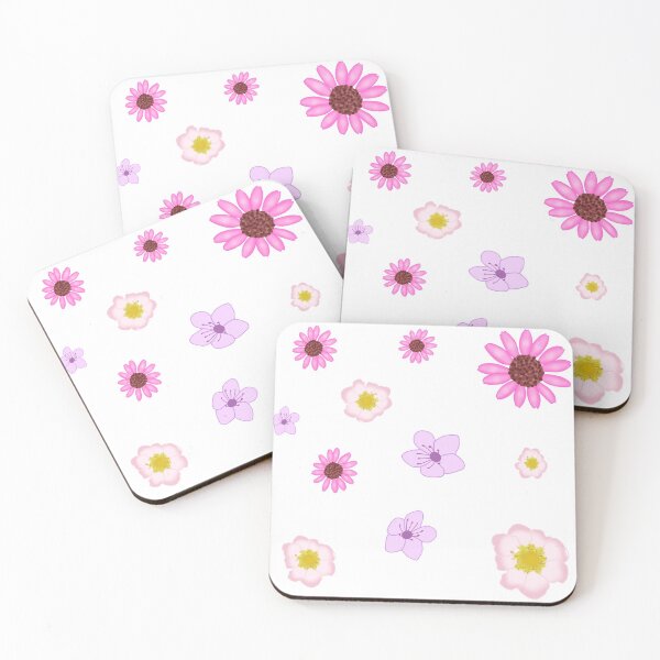 Item preview, Assorted flowers  designed and sold by amupanda.