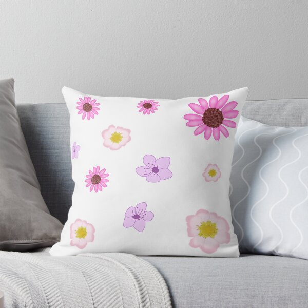 Item preview, Assorted flowers  designed and sold by amupanda.