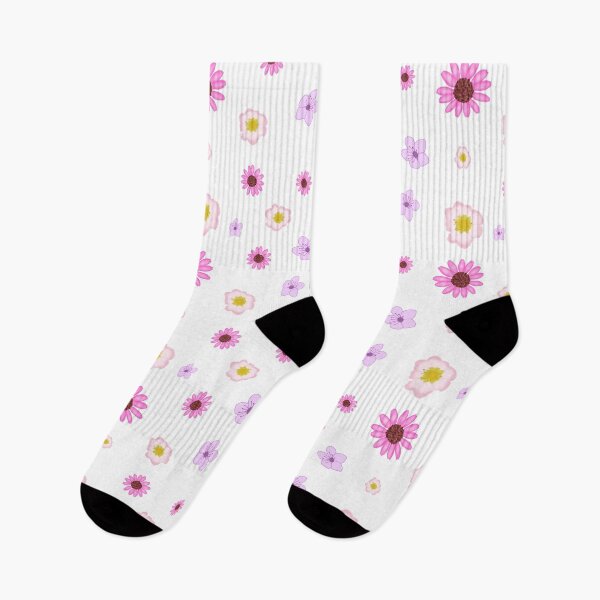 Artikelvorschau, Verschiedene Blumen entworfen und verkauft von amupanda.