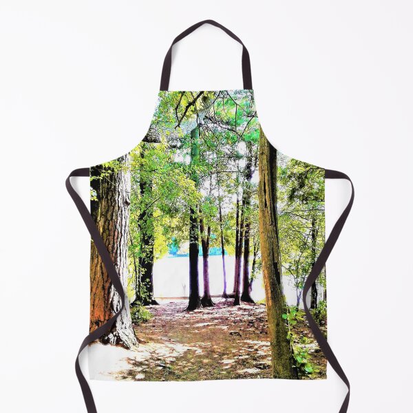 Item preview, Forest designed and sold by Mind2Line.
