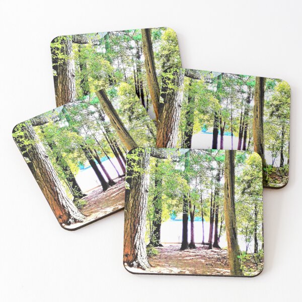 Item preview, Forest designed and sold by Mind2Line.