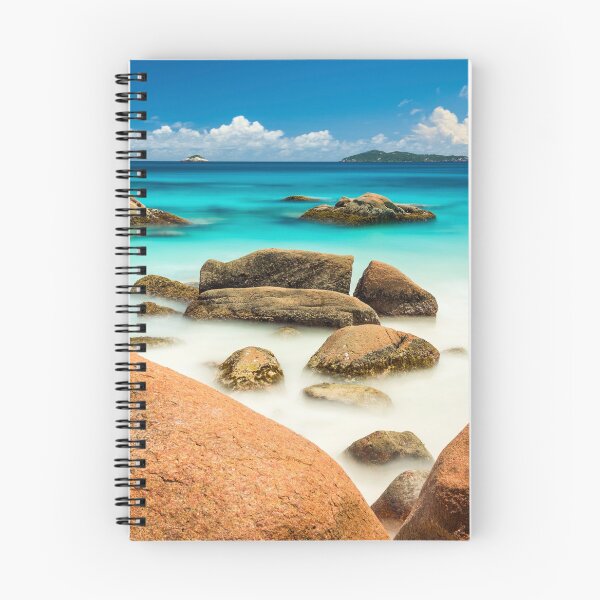 Item preview, Anse Lazio, Praslin, Seychelles designed and sold by Tom  Mackie.