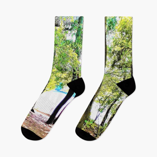 Item preview, Forest designed and sold by Mind2Line.