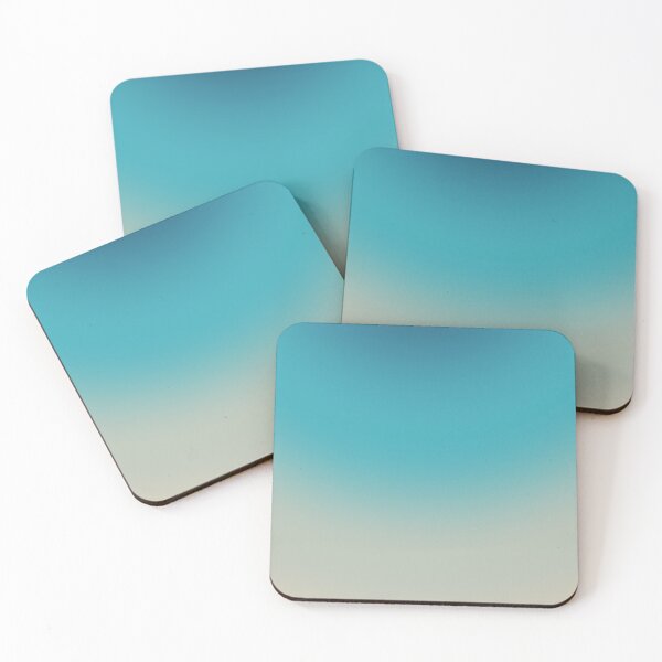 Item preview, From Sea to Sand. Fading Colors No.1! designed and sold by AnnaleeArts.