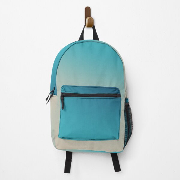 Item preview, From Sea to Sand. Fading Colors No.1! designed and sold by AnnaleeArts.