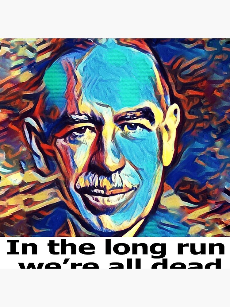 keynes-in-the-long-run-we-re-all-dead-pin-for-sale-by-stephenacomb