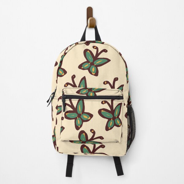 Item preview, Butterflies designed and sold by foft.