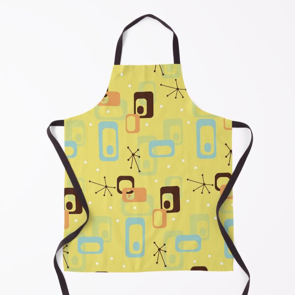 Item preview, Cabana Bay MidCentury designed and sold by implexity.