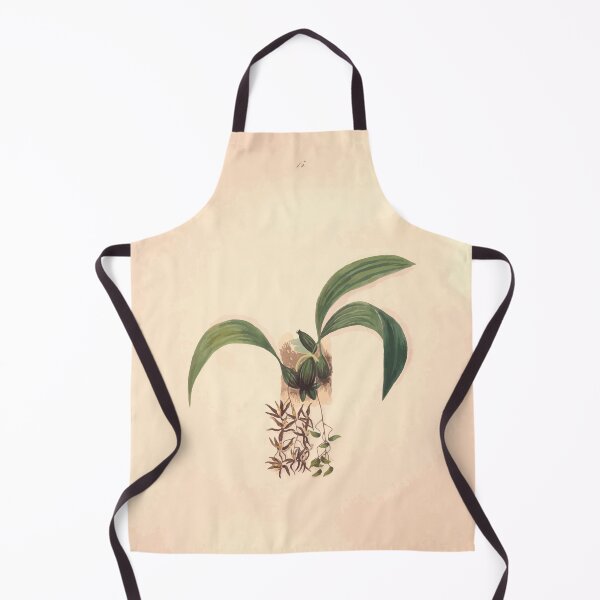 Item preview, Brazilian flowers drawn from nature in the years 1880 to 1882 in the neighbourhood of Rio de Janeiro E H Norton 018 designed and sold by WetdryvacRB01.