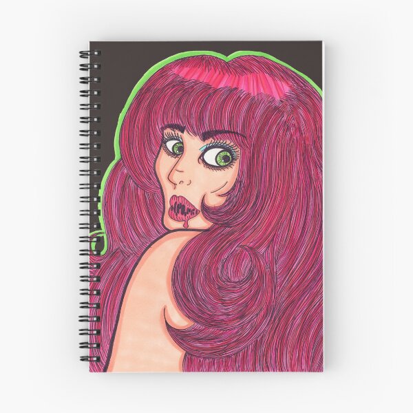 Item preview, Melty designed and sold by Casual-Funeral.