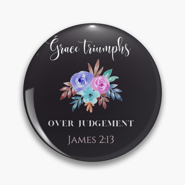 Item preview, Grace wins. designed and sold by yyrom445.