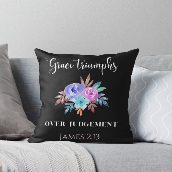 Item preview, Grace wins. designed and sold by yyrom445.