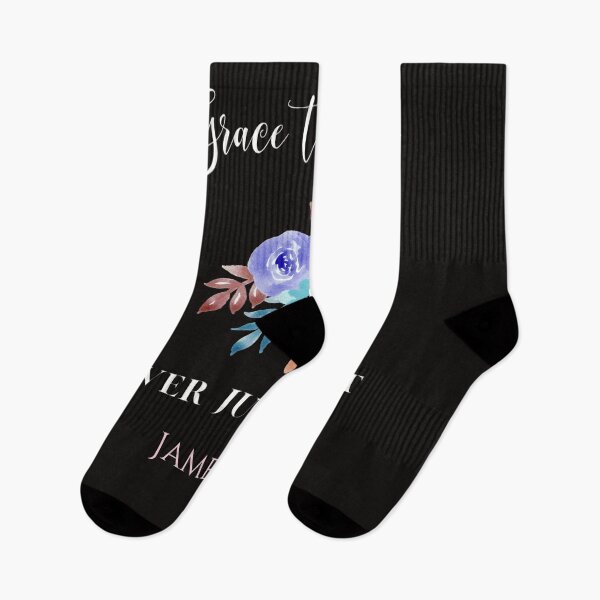 Item preview, Grace wins. designed and sold by yyrom445.