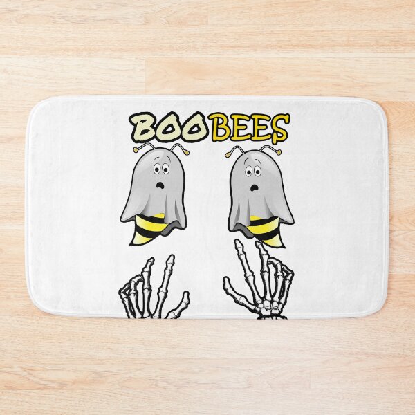 Item preview, Boo Bees Couples Halloween Costume designed and sold by Poloy.