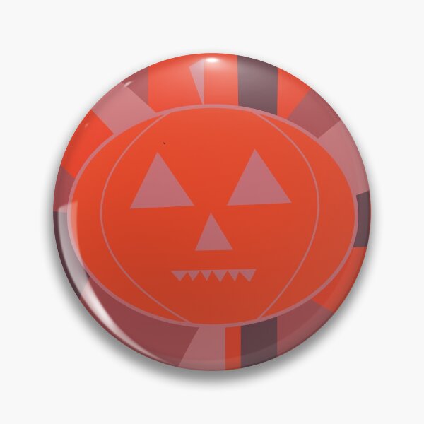 Item preview, Sweet Pumpkin designed and sold by Carsly75.