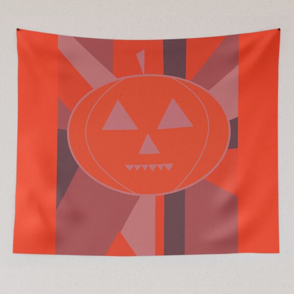 Item preview, Sweet Pumpkin designed and sold by Carsly75.