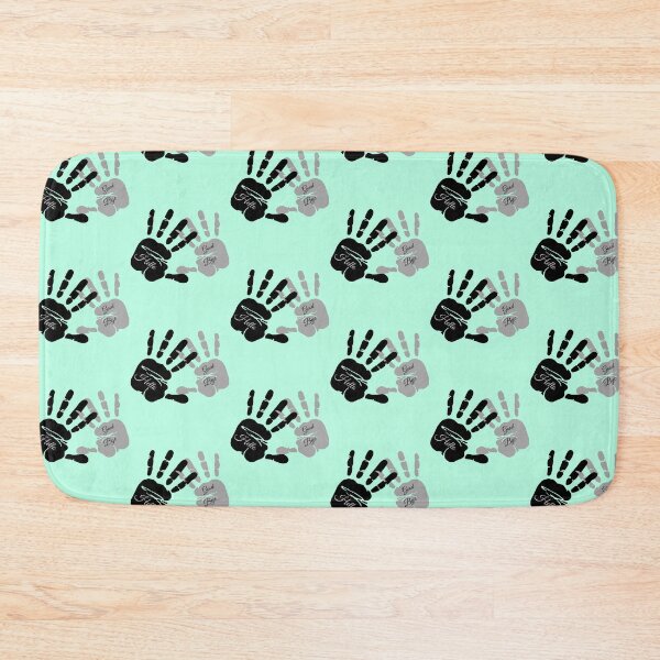 Item preview, Hands of klaus designed and sold by IZ-STAR.