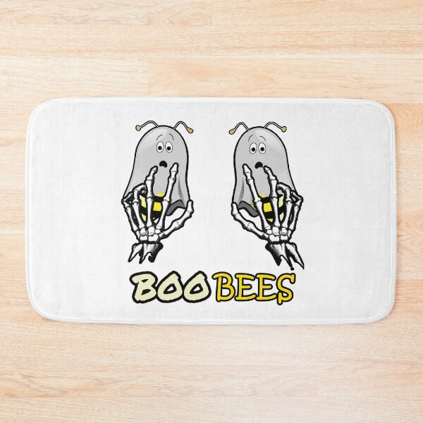 Item preview, Boo Bees Couples Halloween Costume designed and sold by Poloy.
