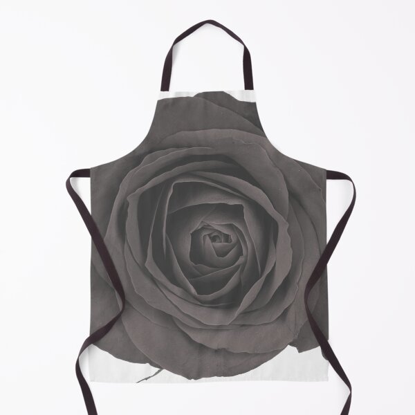 Item preview, Black rose designed and sold by Lisaarts.