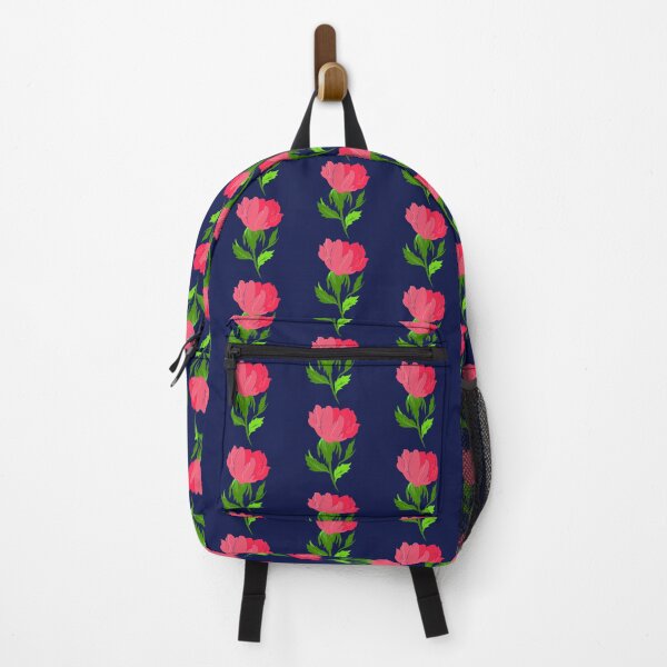 Item preview, Peony Flower designed and sold by SILVERAPPLE.