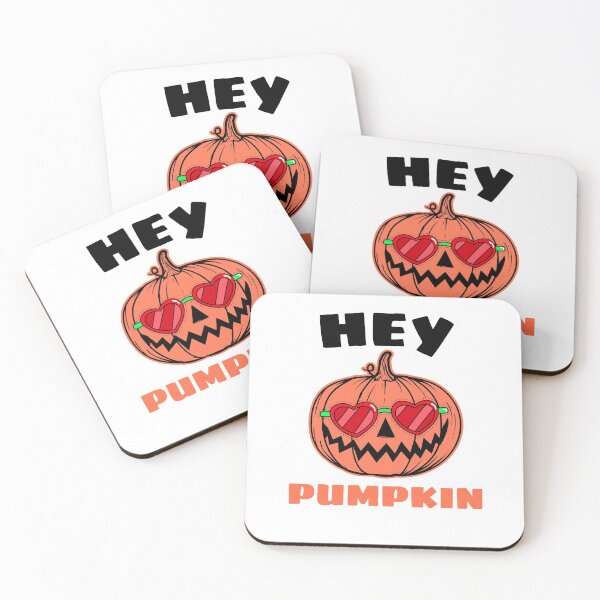 Item preview, Cute Hey Pumpkin designed and sold by YourEssentials.