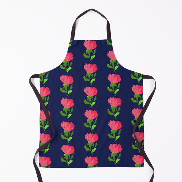 Item preview, Peony Flower  designed and sold by SILVERAPPLE.