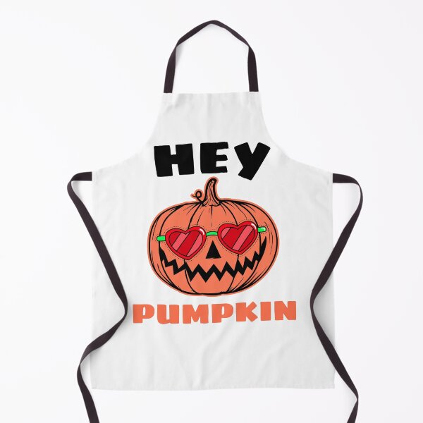 Item preview, Cute Hey Pumpkin designed and sold by YourEssentials.