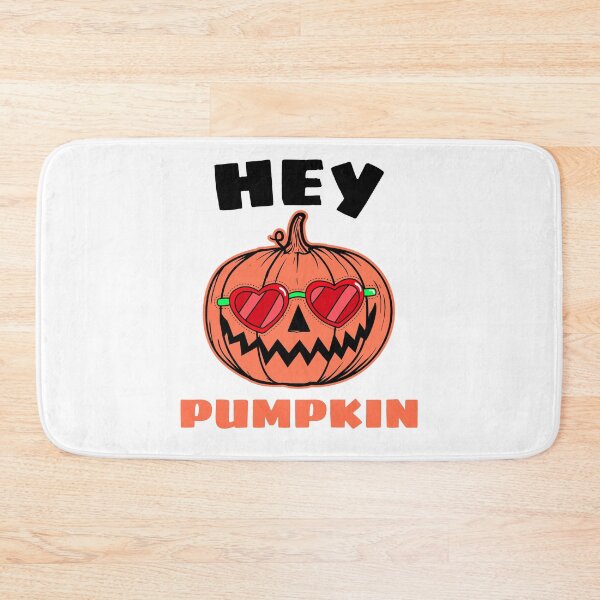 Item preview, Cute Hey Pumpkin designed and sold by YourEssentials.