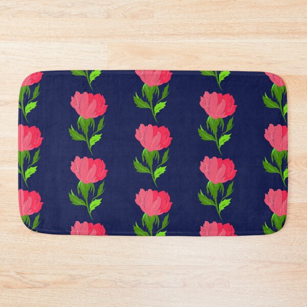 Item preview, Peony Flower  designed and sold by SILVERAPPLE.