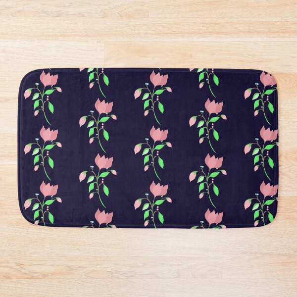Item preview, Pink Petals designed and sold by SILVERAPPLE.