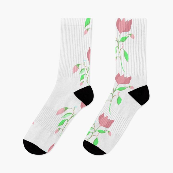 Item preview, Pink Petals designed and sold by SILVERAPPLE.