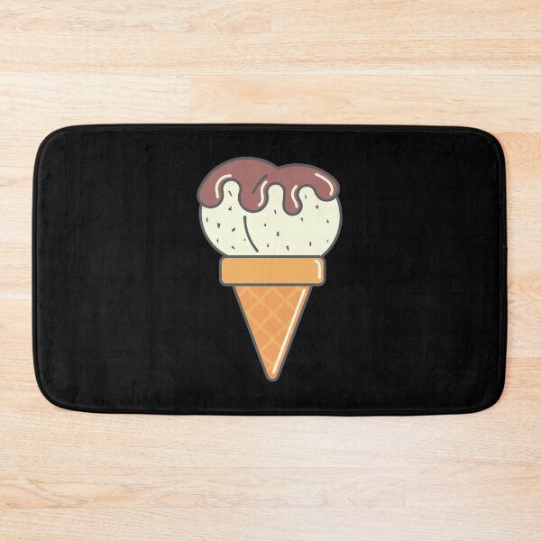 Item preview, Ice Cream designed and sold by SvBDesigns.