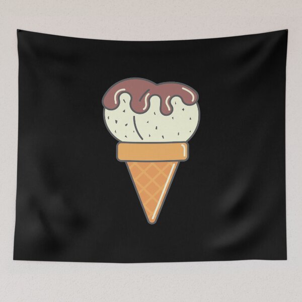 Item preview, Ice Cream designed and sold by SvBDesigns.