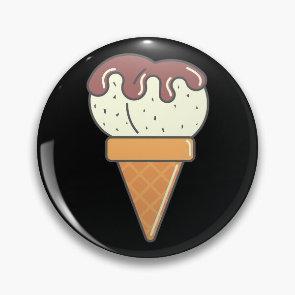 Item preview, Ice Cream designed and sold by SvBDesigns.