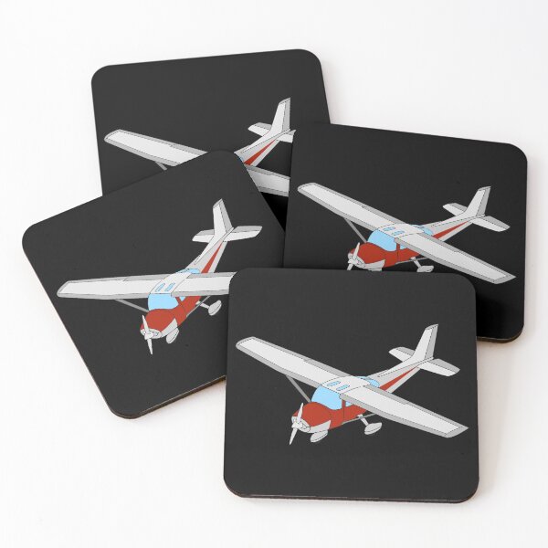 Item preview, Cessna 140 N72164 Pullover designed and sold by zackup.