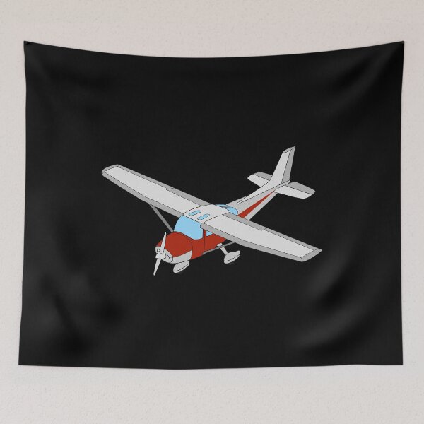 Item preview, Cessna 140 N72164 Pullover designed and sold by zackup.