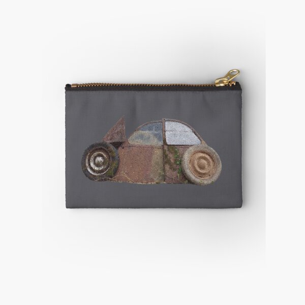 Item preview, Pompei 2 CV designed and sold by Leoniedavinci.