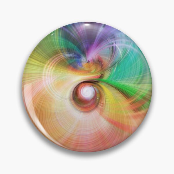 Item preview, Mindblowing designed and sold by BerylBez.