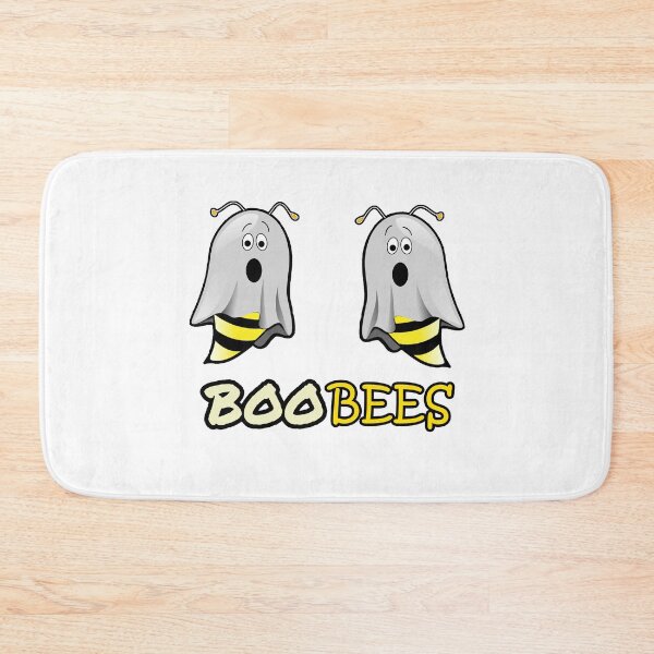 Item preview, Boo Bees Couples Halloween Costume designed and sold by Poloy.