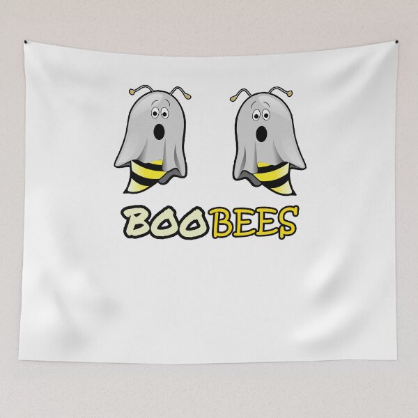 Item preview, Boo Bees Couples Halloween Costume designed and sold by Poloy.