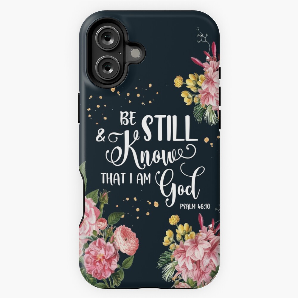GOD ONLY KNOWS iPhone16Pro スマートフォン・携帯電話