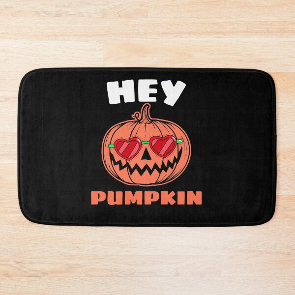 Item preview, Cute Hey Pumpkin designed and sold by YourEssentials.